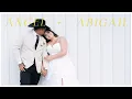 A A Montebello Event Center San Juan TX