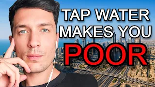 the cringiest finance guru on tiktok u0026 instagram