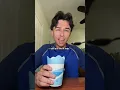 McDonald s Ice Cream Myth