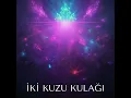 İki Kuzu Kulağı (Hanımefendi)