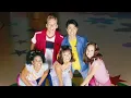 Download Lagu Hi-5 USA - Credits (85% Clean Instrumental)