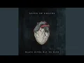Download Lagu Black Gives Way To Blue