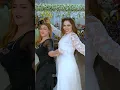 Download Lagu mehak malik \u0026 Rimal Ali Shah Dance