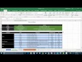 Variables y tipos de datos Visual Basic Net C
