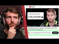 Is YouTube s Collab Feature a Problem
