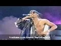 Download Lagu Nas feat. Puff Daddy - \