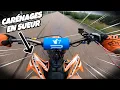 Download Lagu JE TESTE MA MRT À 1200€ EN 100 2FAST 🚀 