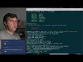 Live Coding JS Blog as Easy as Gist Part 30 Refactoring Syncing Encrypted Drafts