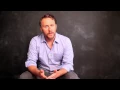 Real Actors Read Yelp