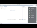 Hola mundo en JAVA con ECLIPSE