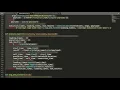 Creating and Running Evaluations