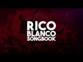 Hinahanap-hanap Kita - Raphiel Shannon [Official Lyric Video] | Rico Blanco Songbook