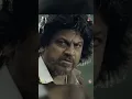 Download Lagu Bhajarangi 2 | Bhajare Bhajare Bhajarangi | Dr.Shivarajkumar | A.Harsha | Arjun Janya |Jayanna Films