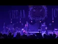 UNRELEASED UnityTX - World of Malice (Live in Orlando, FL 9-14-22)