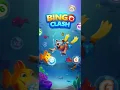 Pocket7Games Bingo Clash More