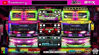 telolet basuri pildun tor monitor yank maumere mimi cucu sayonara 36 not pianika