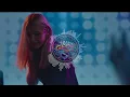 LUPA NAMA INGAT RASA | DJ GEOL REMIX VIRAL