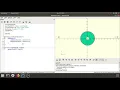 OpenSCAD Intro to For Loops