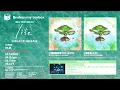 Broken my toybox - Mini Album 『life』Official Trailer