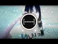 Effie - maybe baby (cris.tianserrato remix)