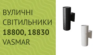 YouTube video preview QEeKpelxIxc