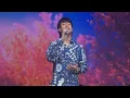 Download Lagu VIDI ALDIANO - BERTAHAN LEWATI SENJA | LIVE WEEKEND PROJECT SENAYAN PARK 23.2.2025 [CEK SOUND]