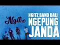 Download Lagu Ngitz - Ngepung Janda [Lyrics]