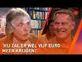 Download Lagu 🗣️ JOHAN DERKSEN over VERTREK ALBERT VERLINDE bij VI: 'Hij kan de KLERE KRIJGEN!' 🤯 | SHOWNIEUWS