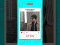 Download Lagu Flint J ft. Bohemia | Tere Bina | Beyond Records | #Shorts #Bohemia #TereBina