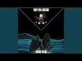 Close To Me