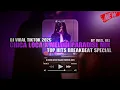 Lagu DJ BREAKBEAT CHICA LOCA X MELODI PARADISE 2025 BY WES ALL