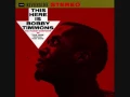 Bobby Timmons (Usa, 1960)  - Dat Dere
