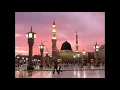 Download Lagu Ya sayyadi Habibi