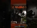 Download Lagu Mission The Line Of Fire..4...... Gamer king master