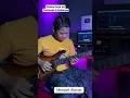Download Lagu Mencari Alasan - ExistSlow Rock Melayu rasa rasa Dangdut 🤭🤭