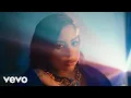 Download Lagu Layton Greene - Spin Again (Official Music Video)