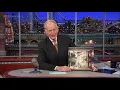 Shovels & Rope   Birmingham   David Letterman 1 30 13