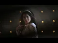 Wika Salim - Dipandang Sebelah Mata  (Da' Aku Mah Apa Atuh) | Official Music Video