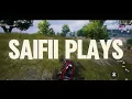 Runnin' - Competitive Fragz ( Montage )