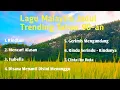 Download Lagu Lagu Malaysia Paling enak didengar, exist, ukays, iklim