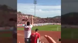 Nayda Nayda 2018 Annaba Ya Baba  Nayda Nayda 2018 Annaba Ya Baba