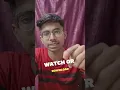Download Lagu Top 5 Free Websites | Watch Movies \u0026 Web Series Free | Download Web Series for Free | Part 1 #shorts