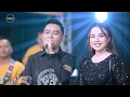 Gerry Mahesa Feat. Tasya Rosmala (GERSYA) - BIRUNYA CINTA [Official Live Music] | OM. NABIELA