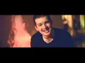 Big Gigantic - The Night is Young Feat. Cherub (Official Video)