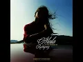 Tengo Un Trato - Mala Rodríguez