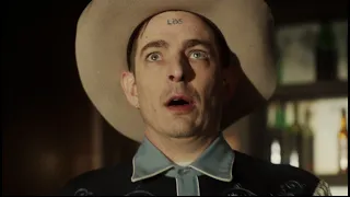 Viagra Boys Punk Rock Loser