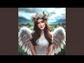 Download Lagu Bidadari