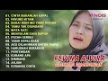 "IIS DAHLIA" CINTA BUKANLAH KAPAL - PAYUNG HITAM | COVER DANGDUT GASENTRA PAJAMPANGAN TERBARU 2022