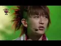 L'Archive｜READY STEADY GO