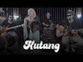 Download Lagu Hutang - Floor88 Cover + Lirik | Givani Gumilang \u0026 3Pemuda Berbahaya